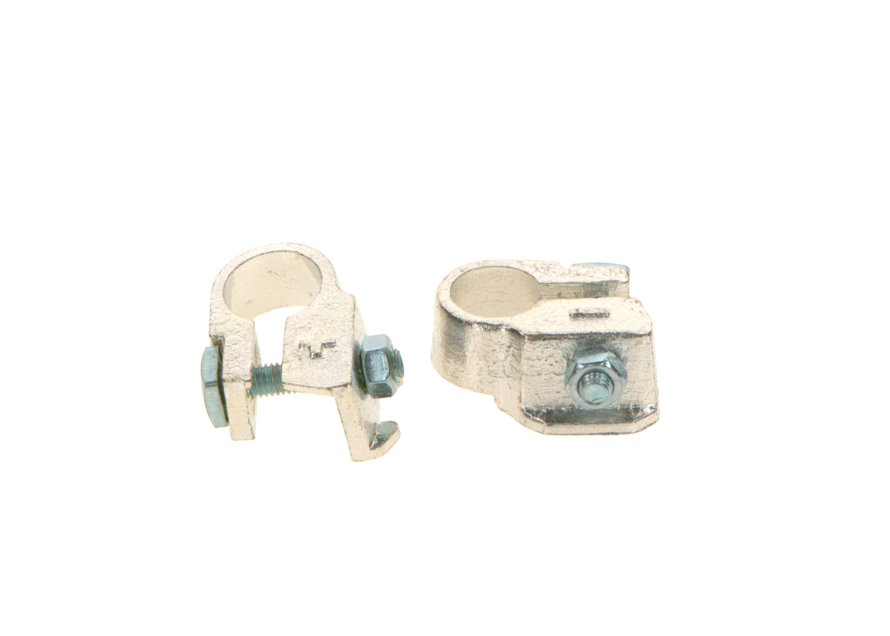 OEN 014653 Battery Post Clamp BOSCH 0 189 999 021