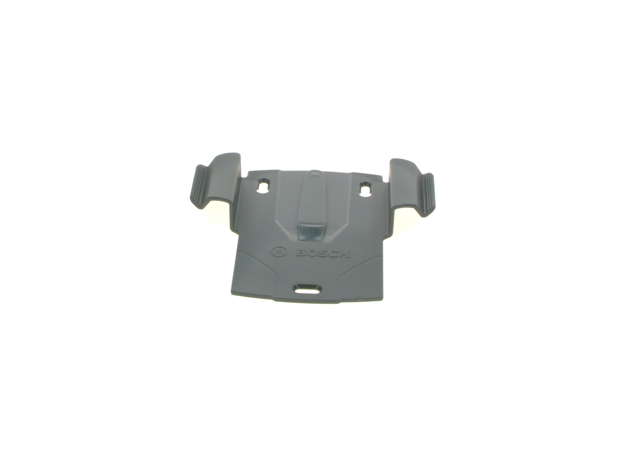 OEN 5G0805705G Halter BOSCH 0 189 999 170