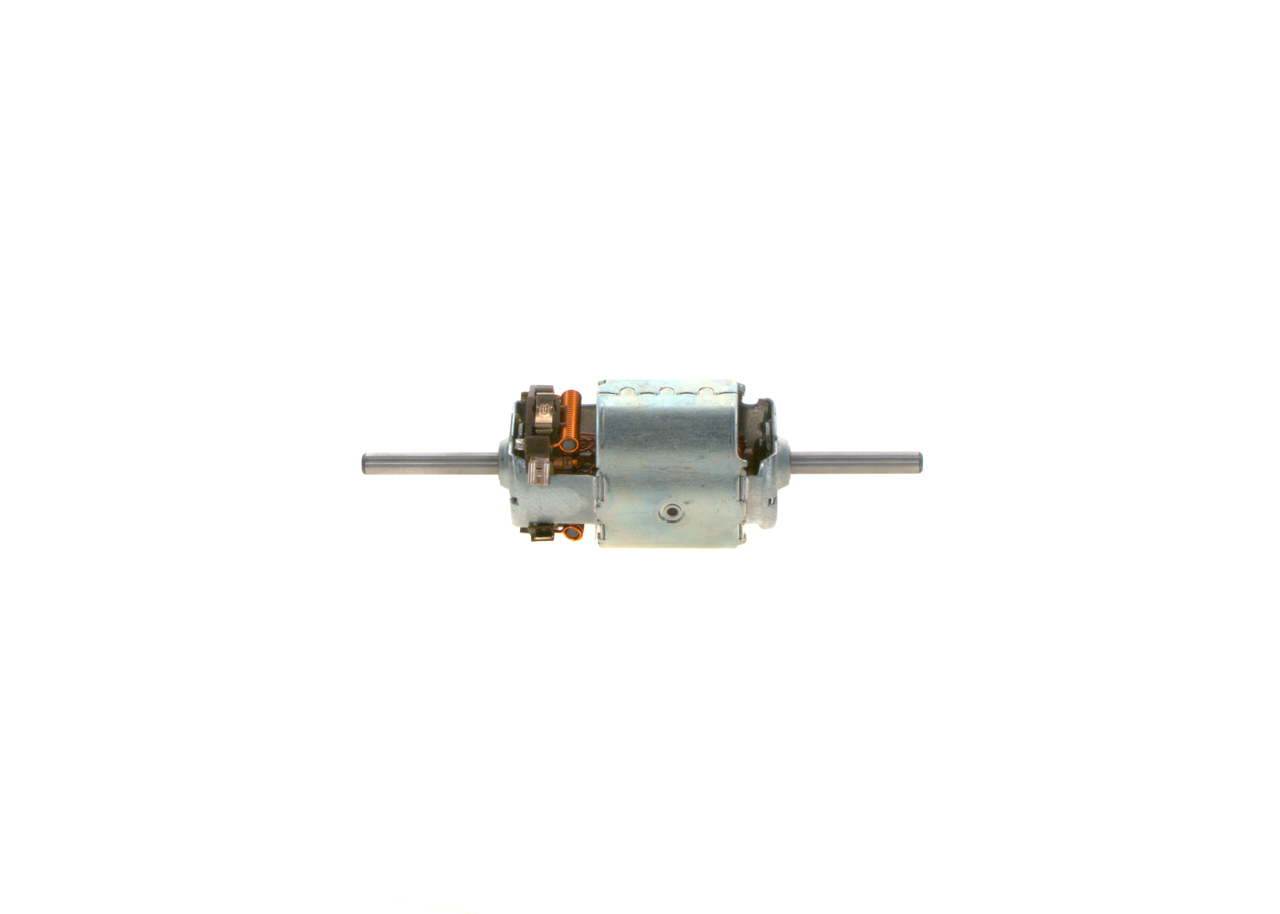 Heizgebläsemotor BOSCH 0 130 063 013 Bewertung