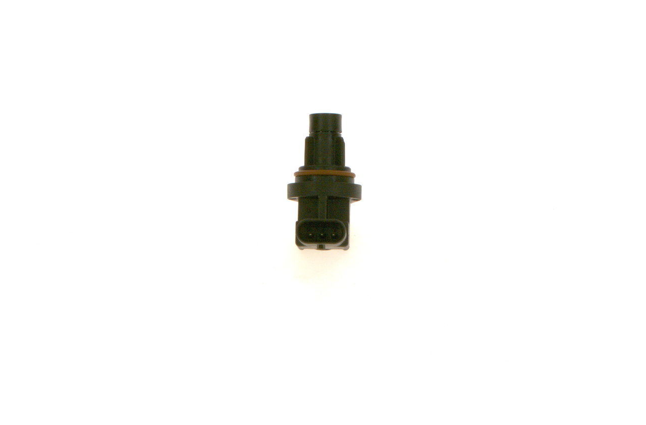 BOSCH PG-3-9 Sensore posizione albero a camme GLK X204 prezzo