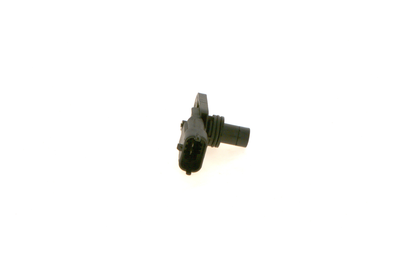 PG-3-9 BOSCH 0 232 103 122 Camshaft position sensor