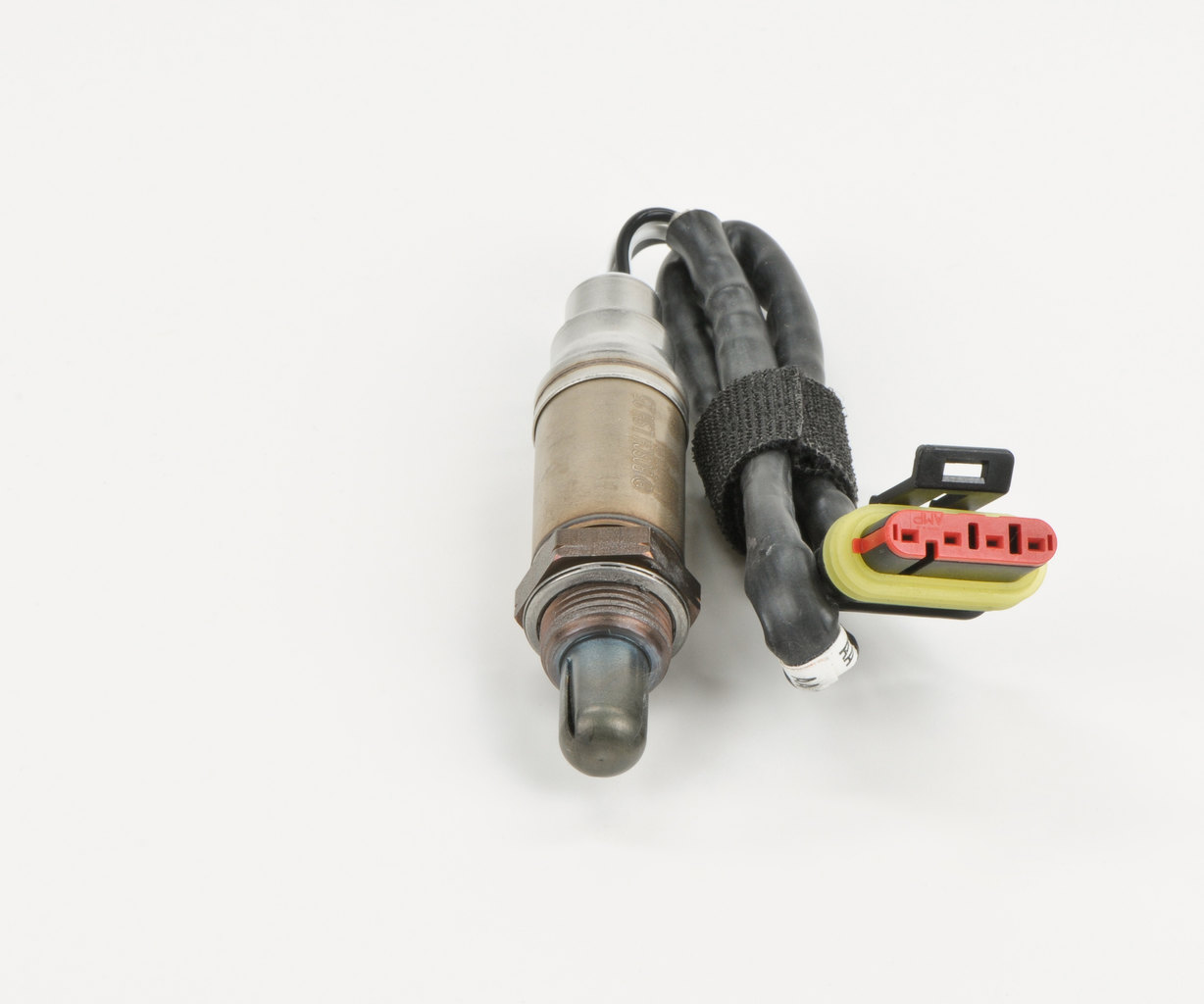 Lambdasonde 0 258 003 684 BOSCH 855334 OPEL, FORD, VOLVO, GMC, ROLLS-ROYCE