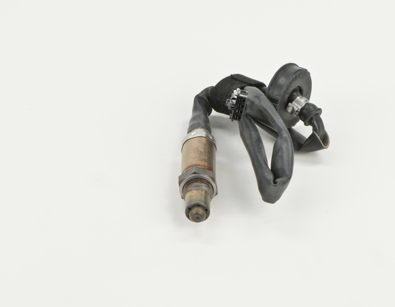 Sonde lambda MD198535 BOSCH 0258003890 MITSUBISHI, CHRYSLER, GREAT WALL