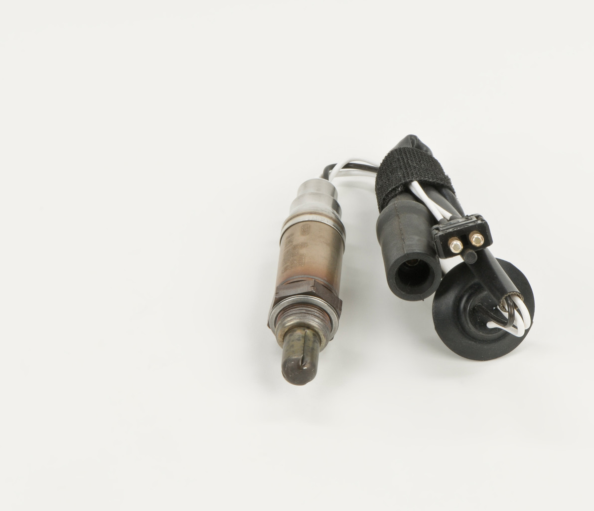 Ламбда-сонда 0258986502 BOSCH 0258003918 OPEL