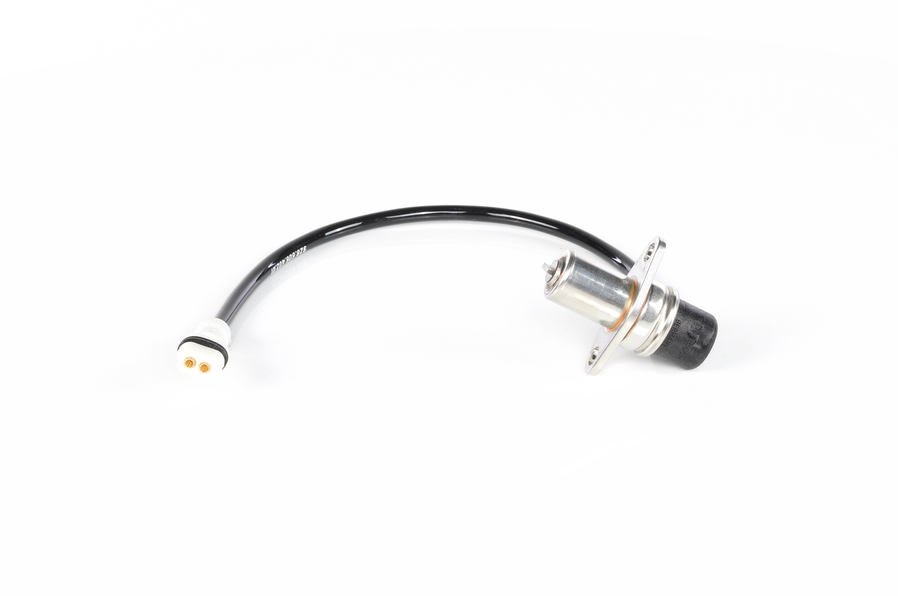 DF 1 + DF 2,18 DM BOSCH 0265001118 PORSCHE 928 1992 ABS sensor price
