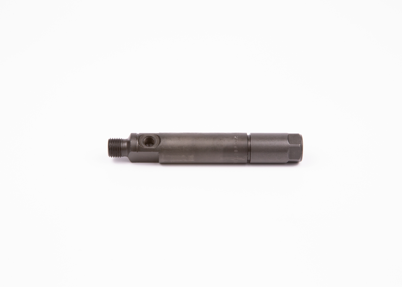 Injector Holder BOSCH 0 431 113 956 rating