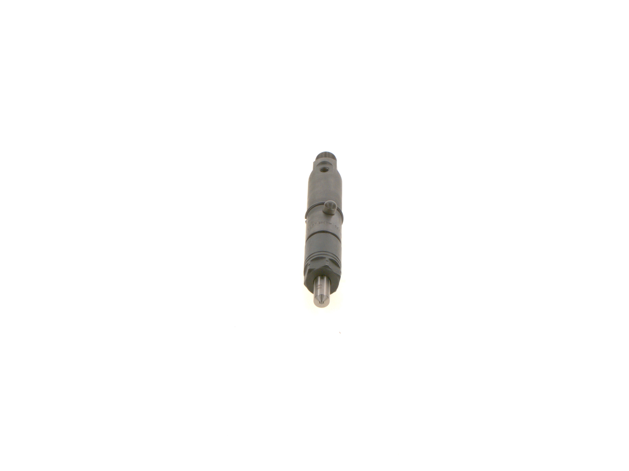 BOSCH 0 432 131 747 Комплект дюза с държач
