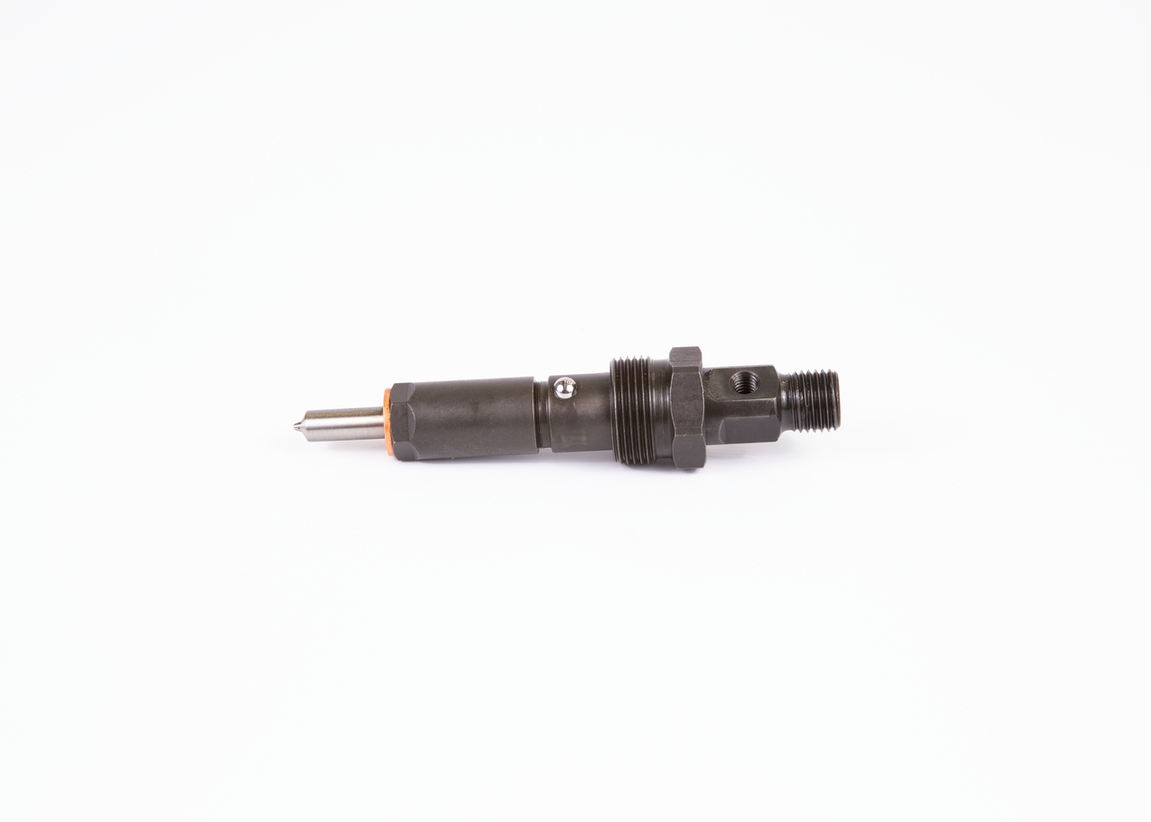 BOSCH 0 432 131 749 Комплект дюза с държач