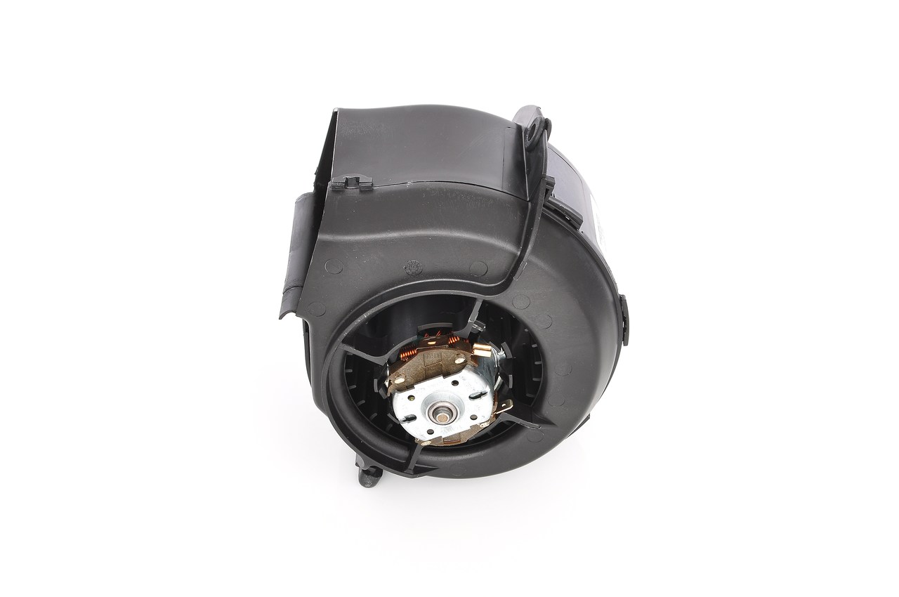 Heizgebläsemotor BOSCH 0 130 063 804 Bewertung