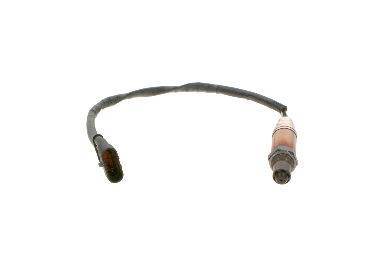 Αισθητήρας λάμδα 46737471 BOSCH 0258005244 FORD, FIAT, ALFA ROMEO, DACIA, LANCIA