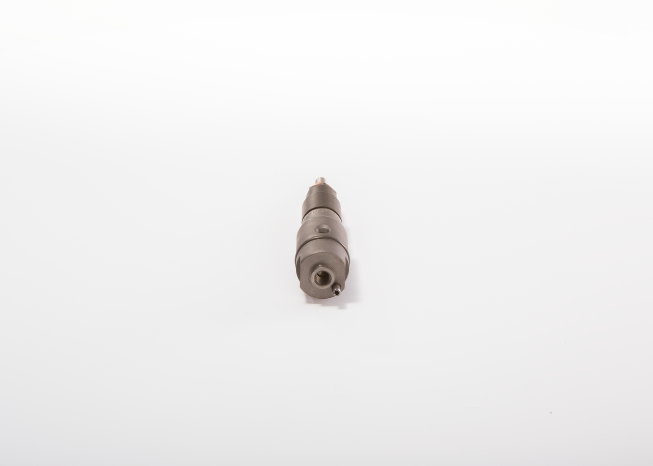 Nozzle and Holder Assembly BOSCH 0 432 193 480 rating