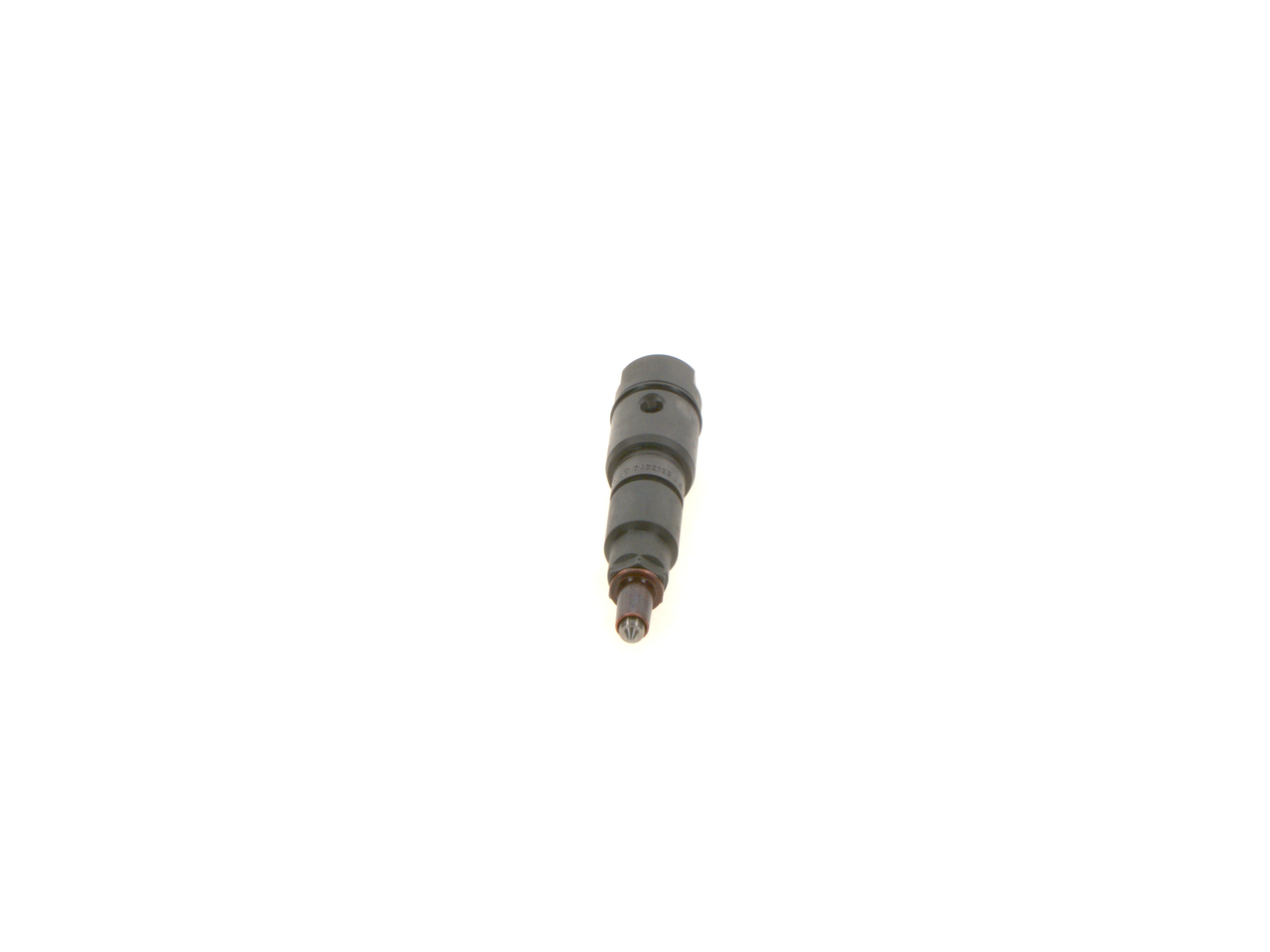 OEN 574336 Βάση μπεκ BOSCH 0 432 193 481