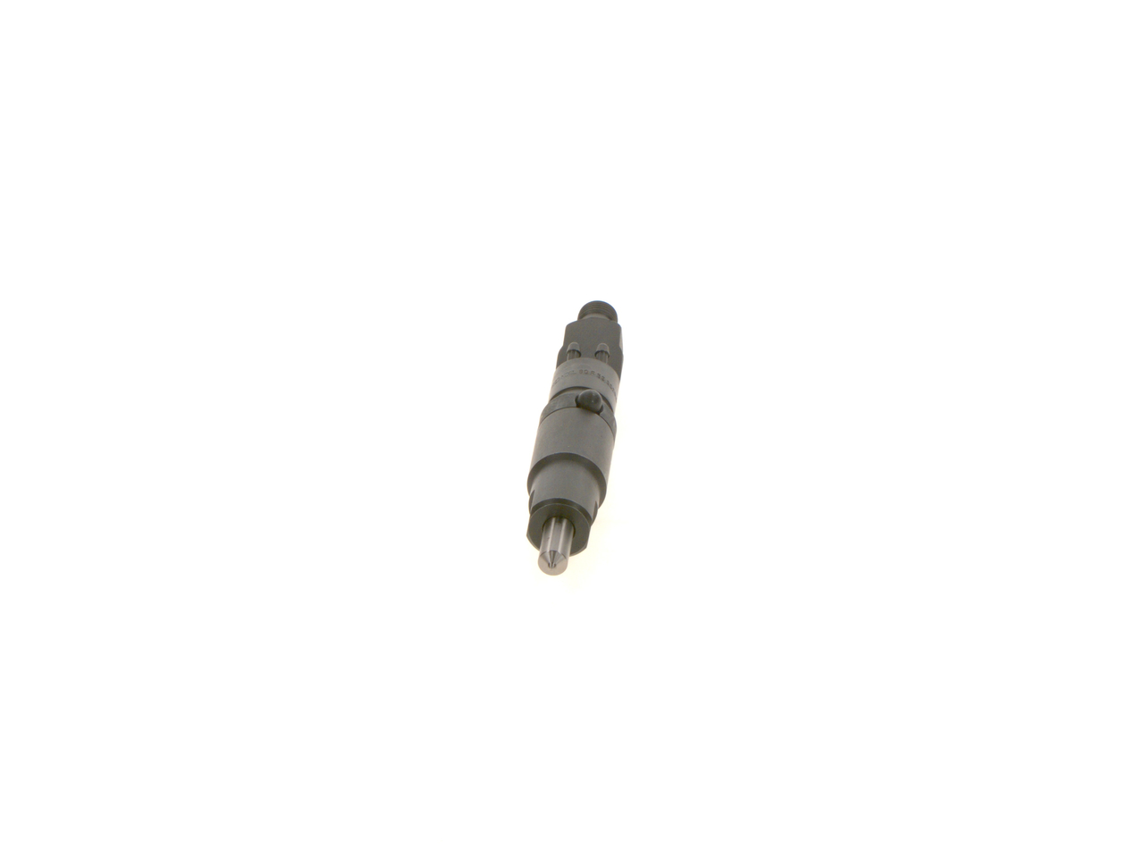 Porte-injecteur BOSCH 0 432 131 802