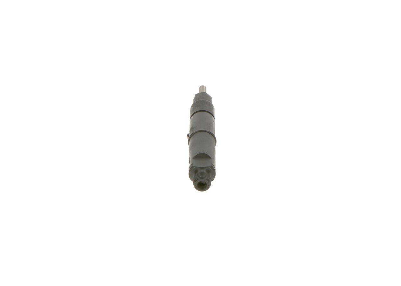 Porte-injecteur BOSCH 0 432 131 820