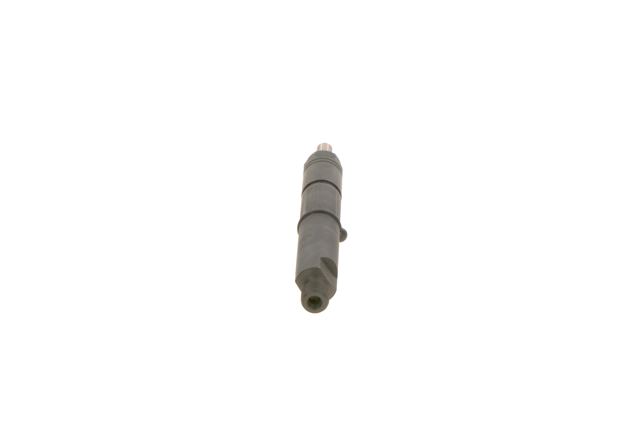 Nozzle and Holder Assembly 51101017338 BOSCH 0432131831 MAN