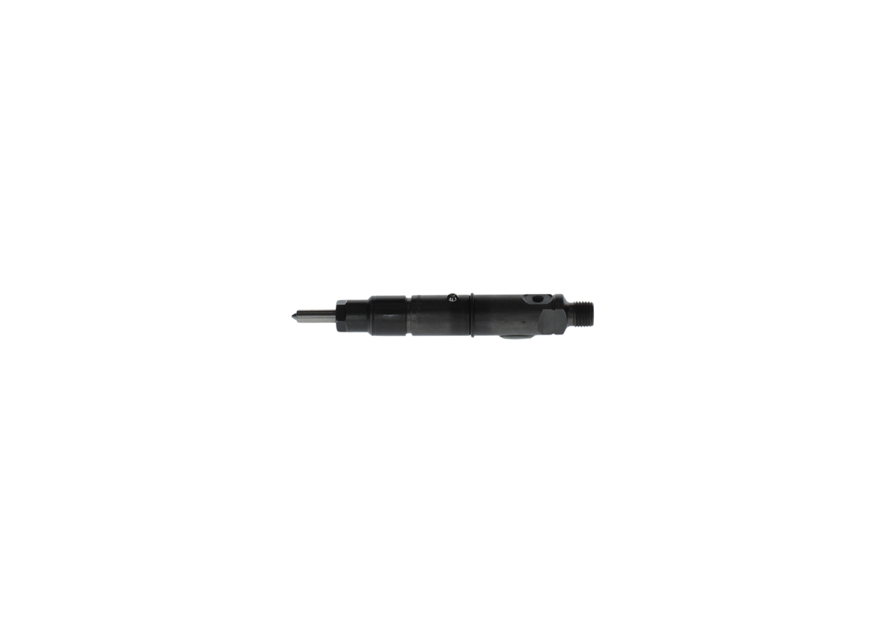 Nozzle and Holder Assembly 51101006082 BOSCH 0432133765 MAN
