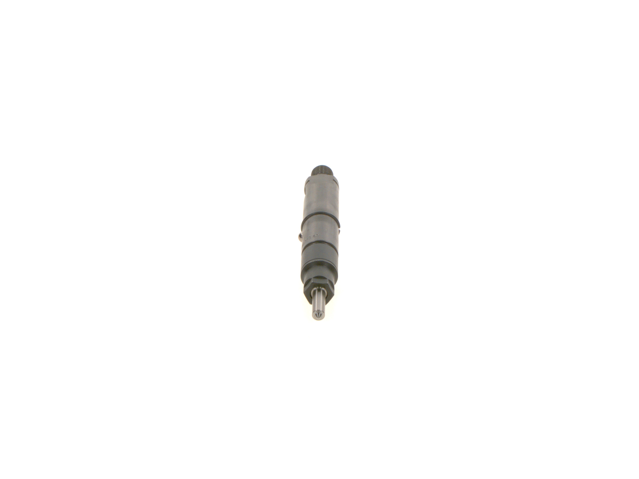 Nozzle and Holder Assembly 51101006071 BOSCH 0432133766 MAN