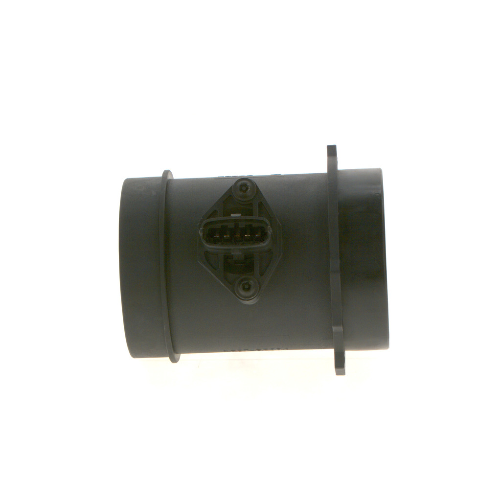 LMM BOSCH 0 280 218 084