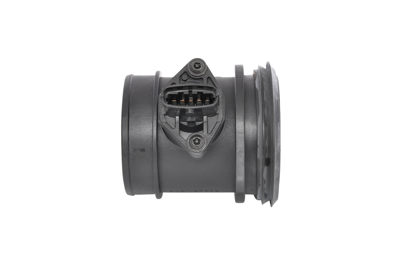 LMM sensor BOSCH 0 280 218 134