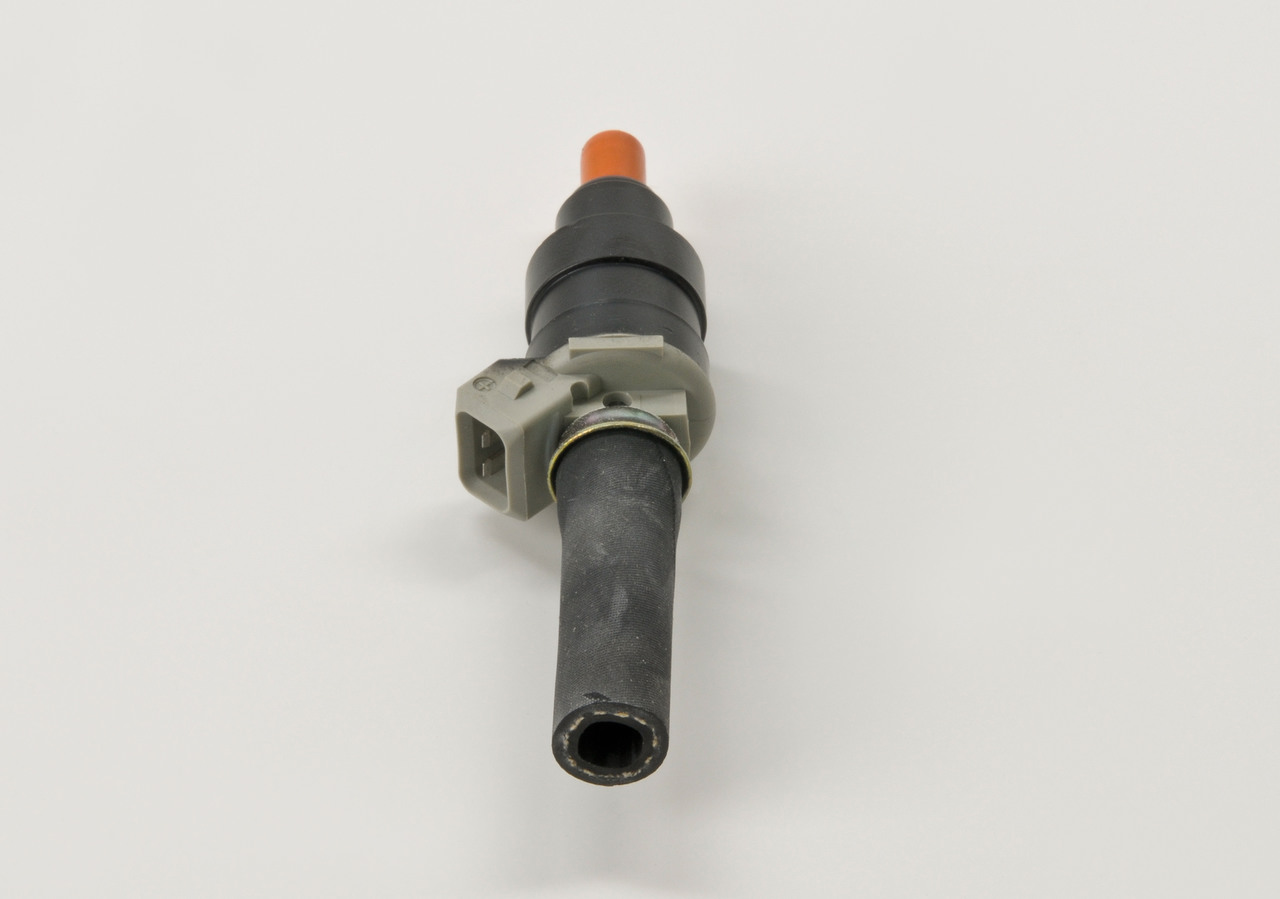 Válvula injetor BOSCH 0 280 150 125