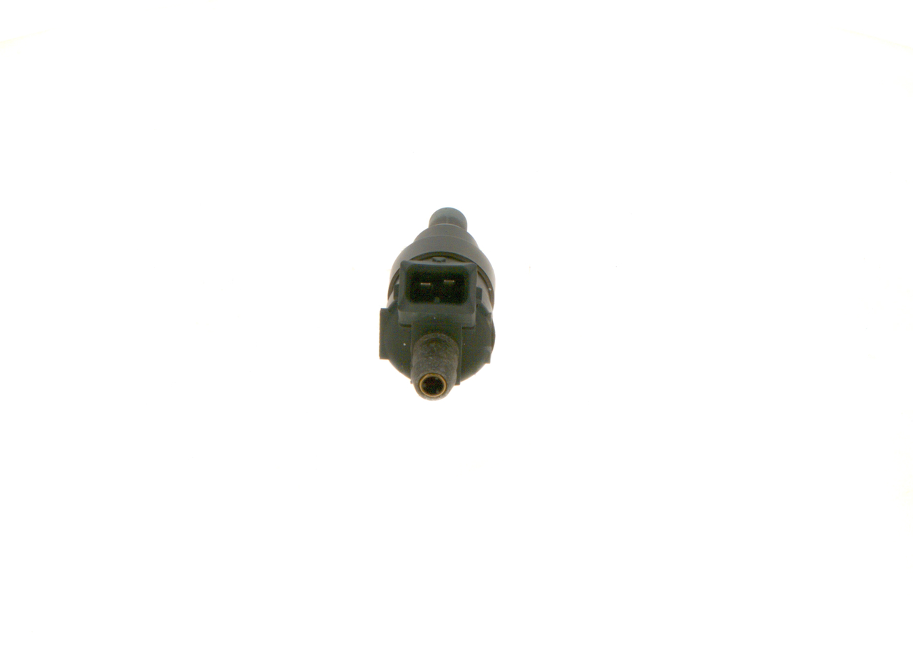 Injetores de combustível BOSCH 0 280 150 166