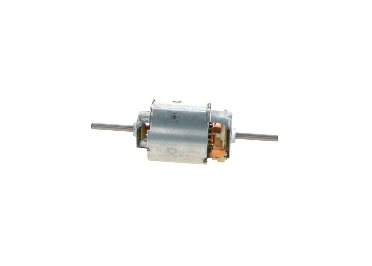 Elektromotor BOSCH 0 130 111 003 waardering