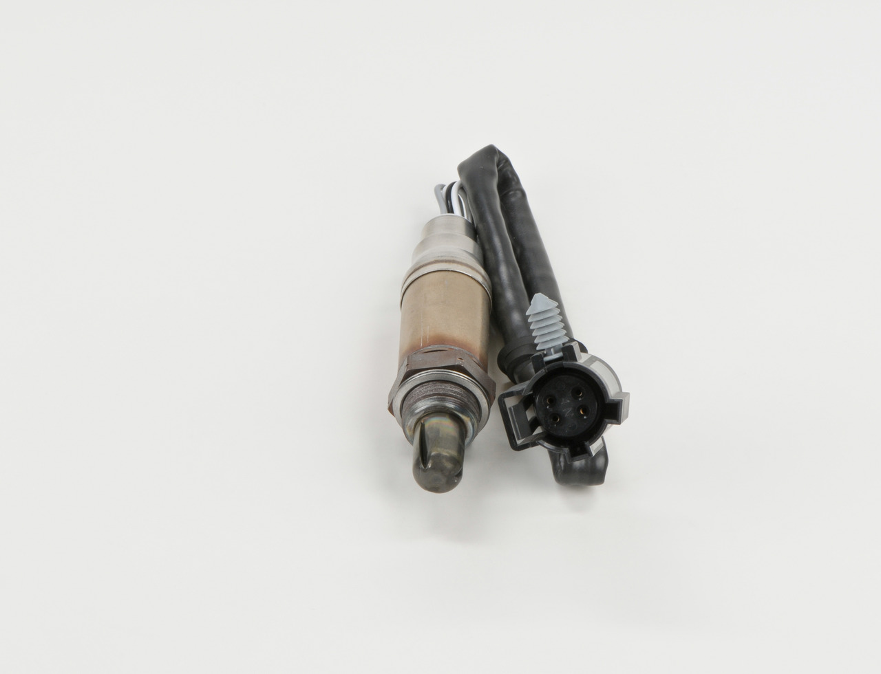Lambdatunnistin 0258005737 BOSCH 04606 950AB CHRYSLER, ALFA ROMEO, DODGE