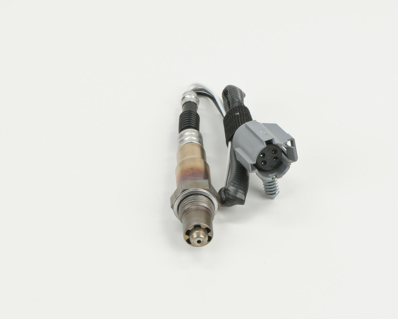 Lambda sensor BOSCH 0 258 006 035