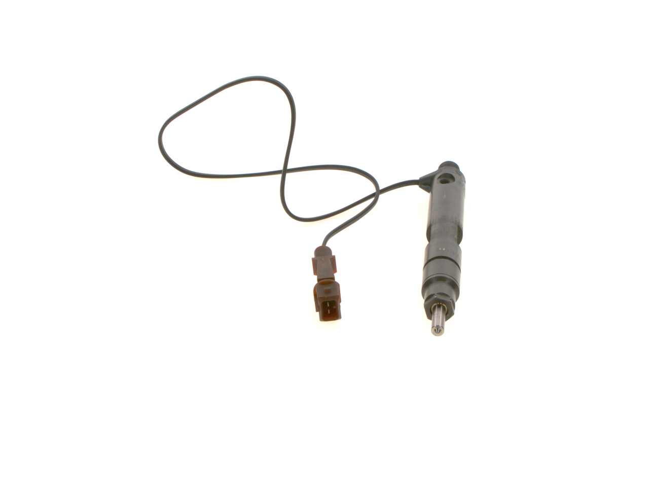 DHK BOSCH 0432193508 Injector VW LT 28-35 II Bus diesel și benzina preț