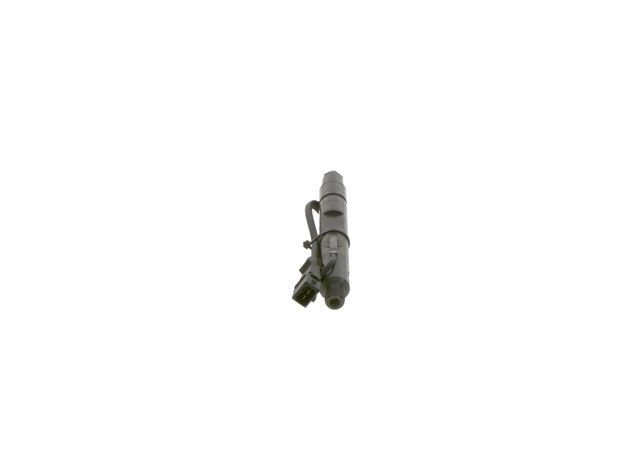 Injector BOSCH 0 432 193 563