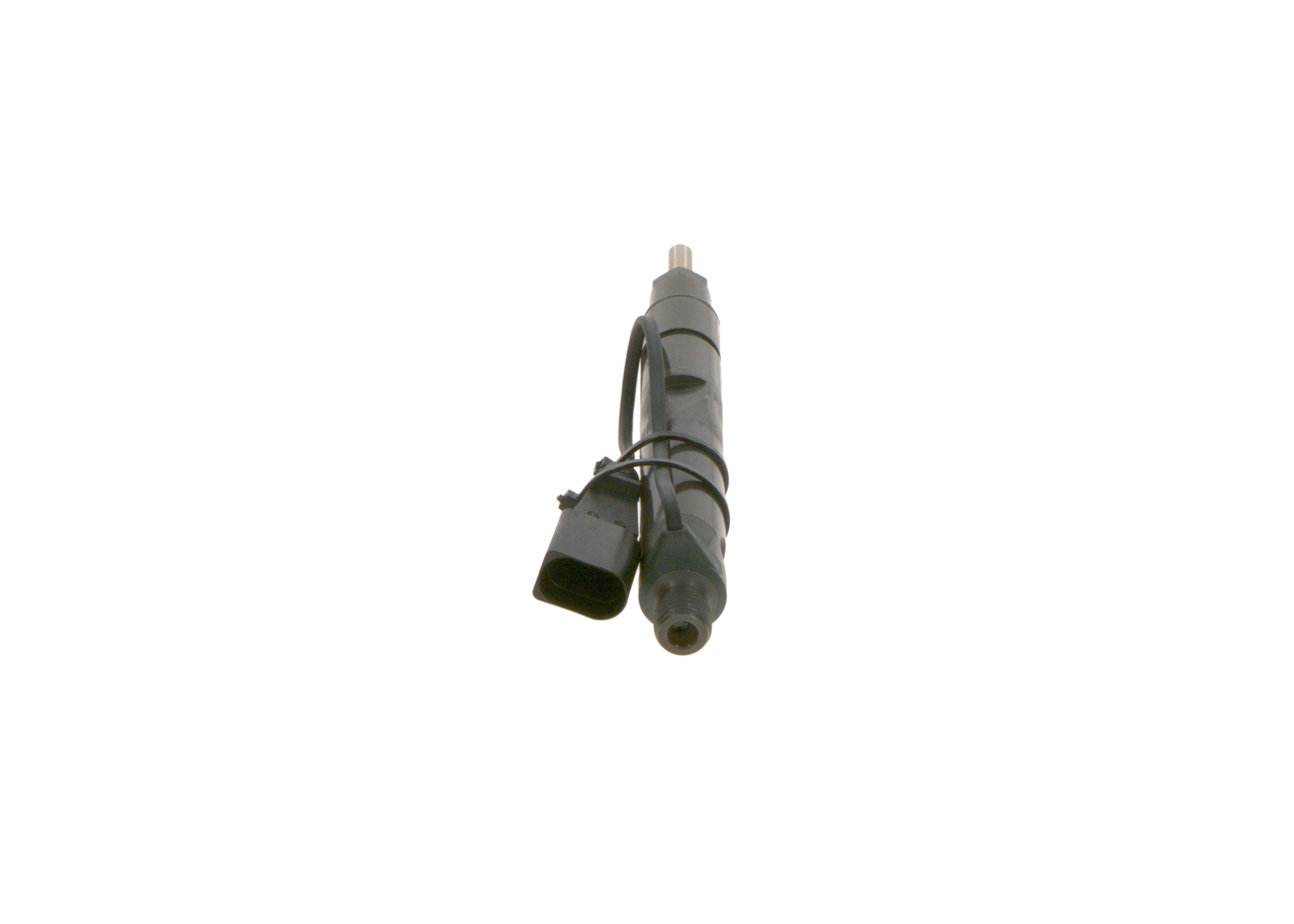 Дюзи BOSCH 0 432 193 579