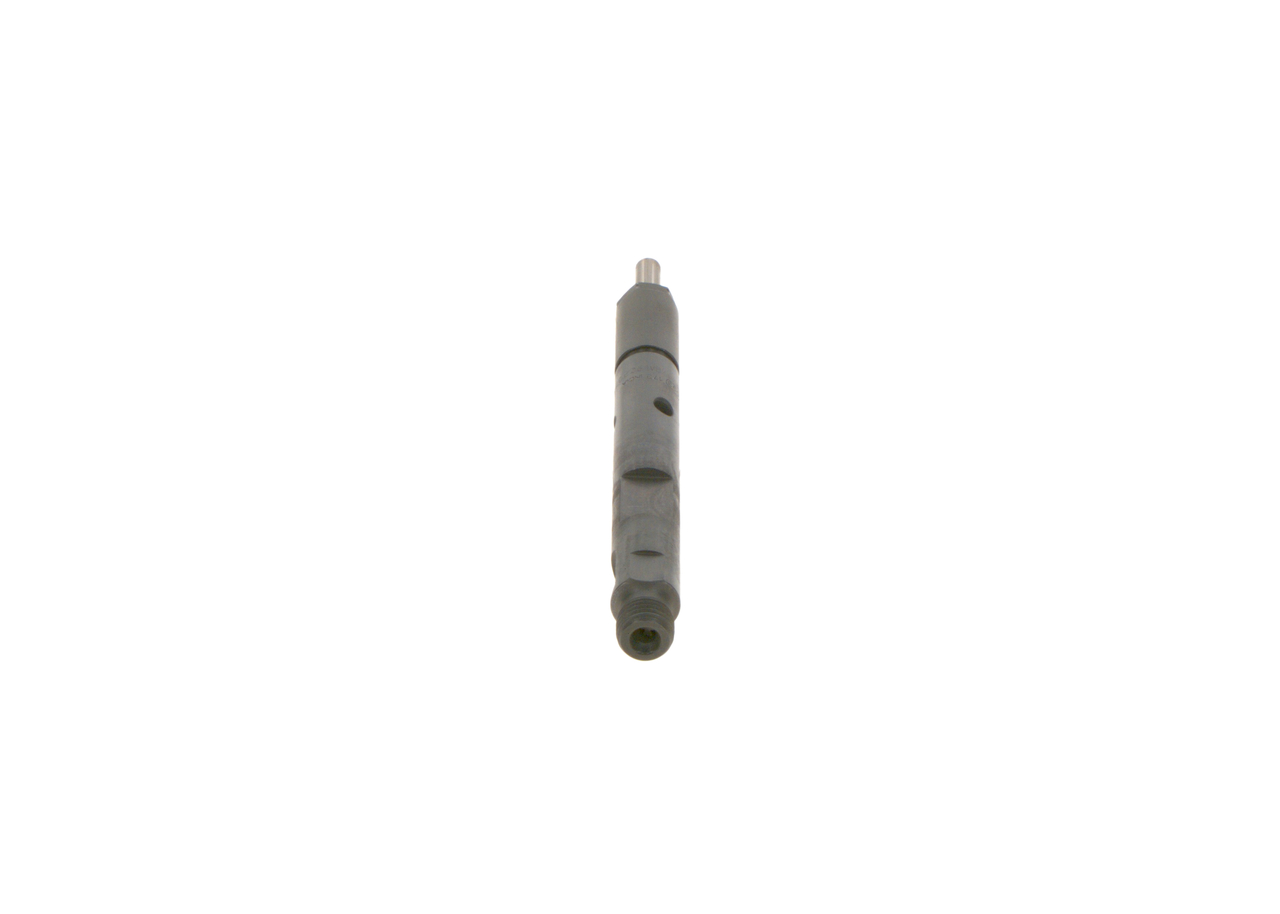 Εγχυτήρας ψεκασμού BOSCH 0 432 193 583
