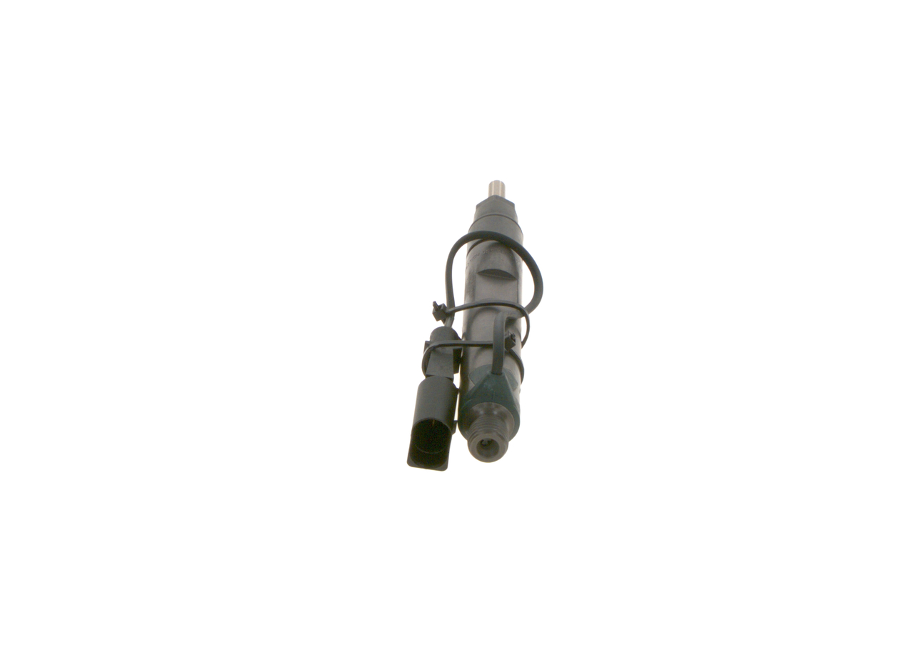 Injector BOSCH 0 432 193 584
