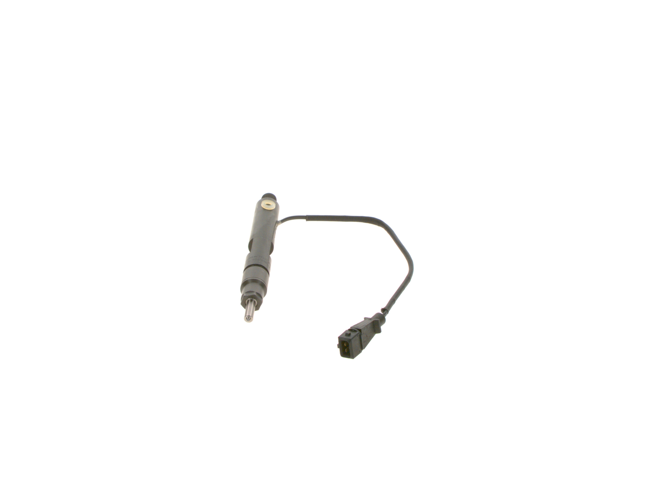Μπεκ BOSCH 0 432 193 610