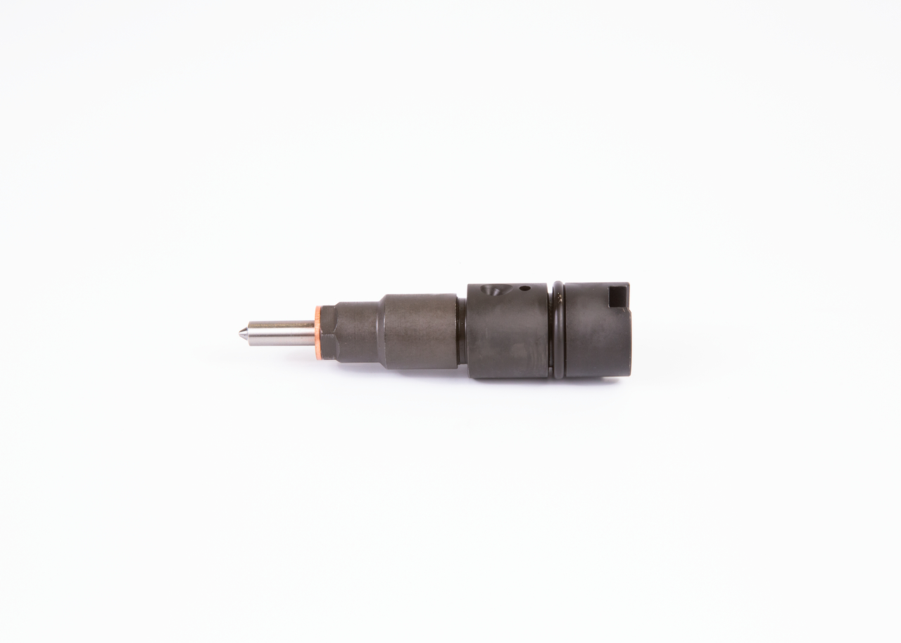 Μπεκ BOSCH 0 432 193 630