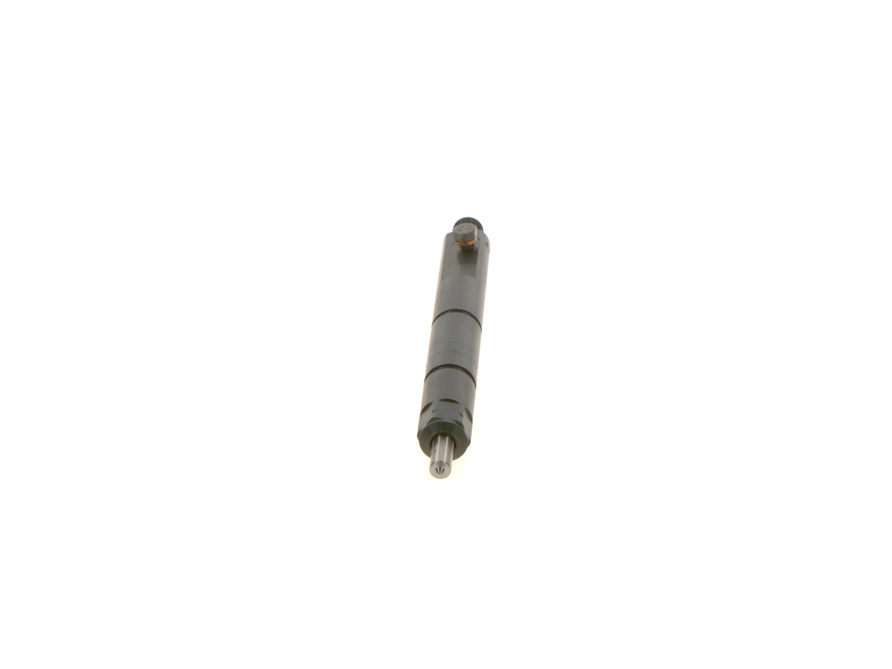Nozzle and Holder Assembly BOSCH 0 432 193 641 rating