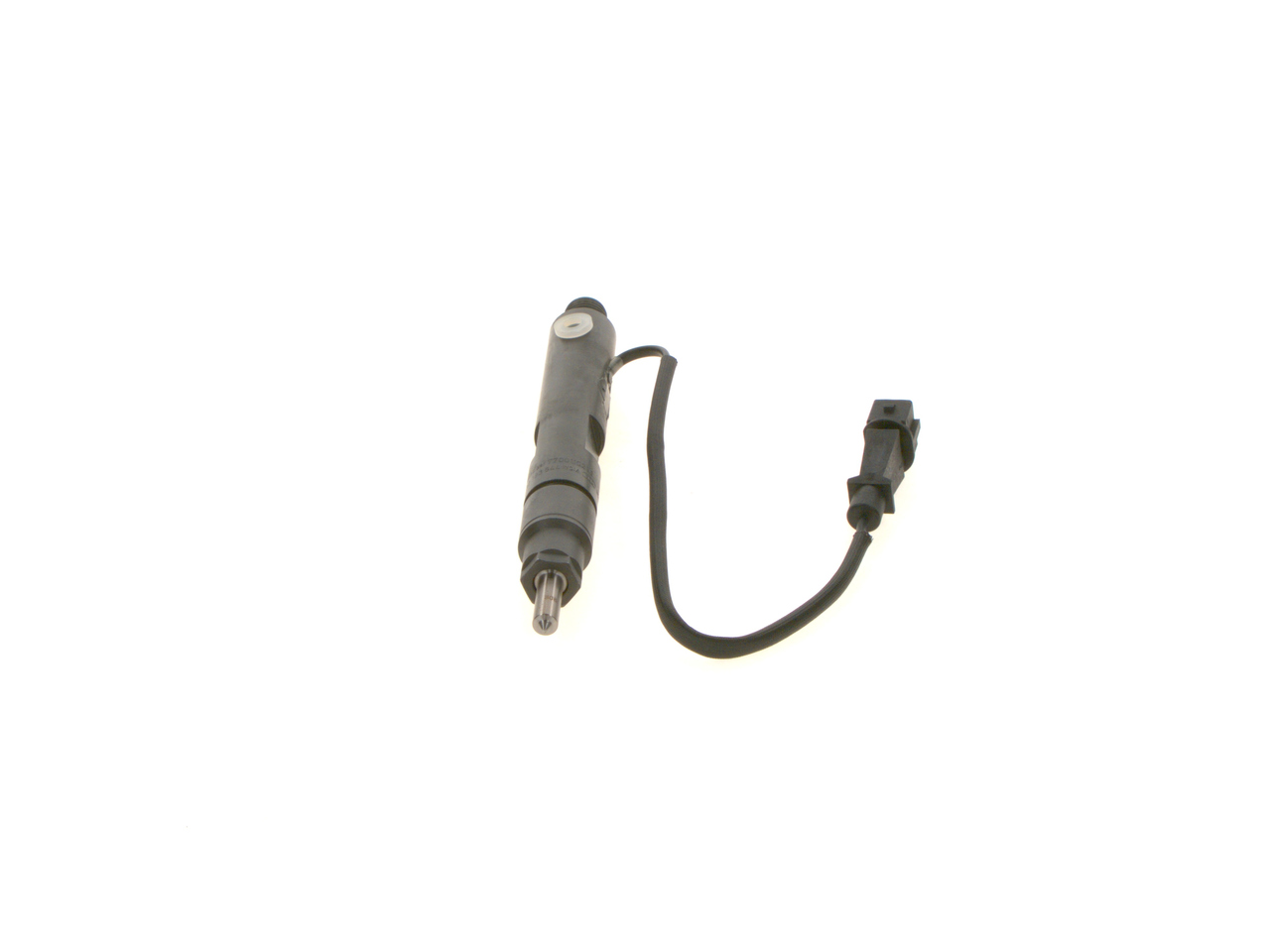 Válvula injetor BOSCH 0 432 193 644