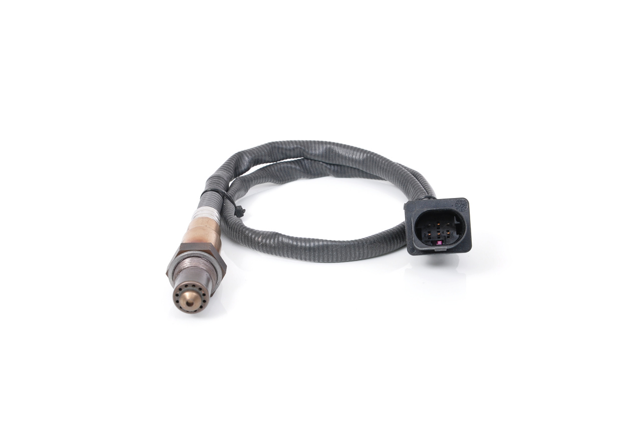O2 sensor BOSCH 0 281 004 029