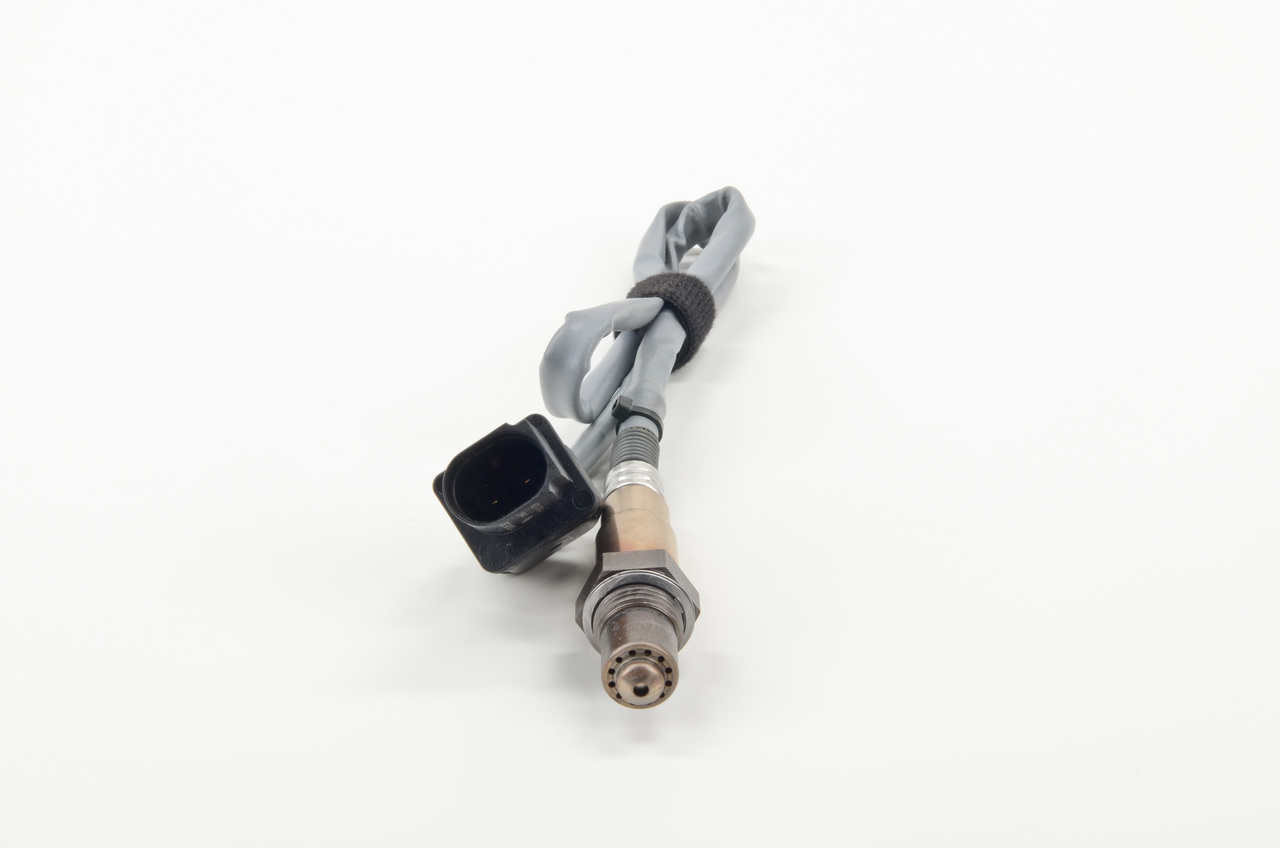 Lambda sensors BOSCH 0 281 004 042