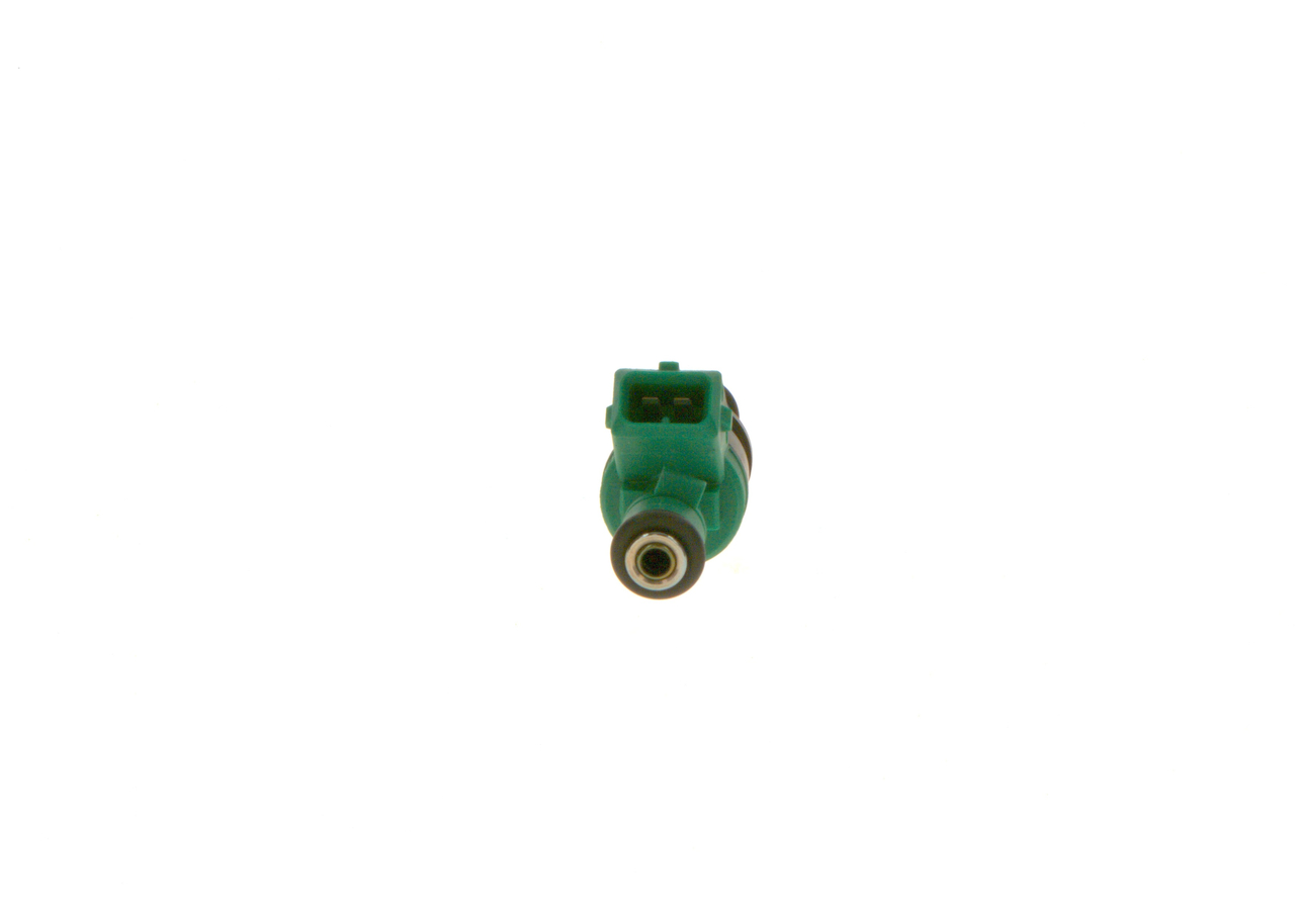 Μπεκ BOSCH 0 280 155 219