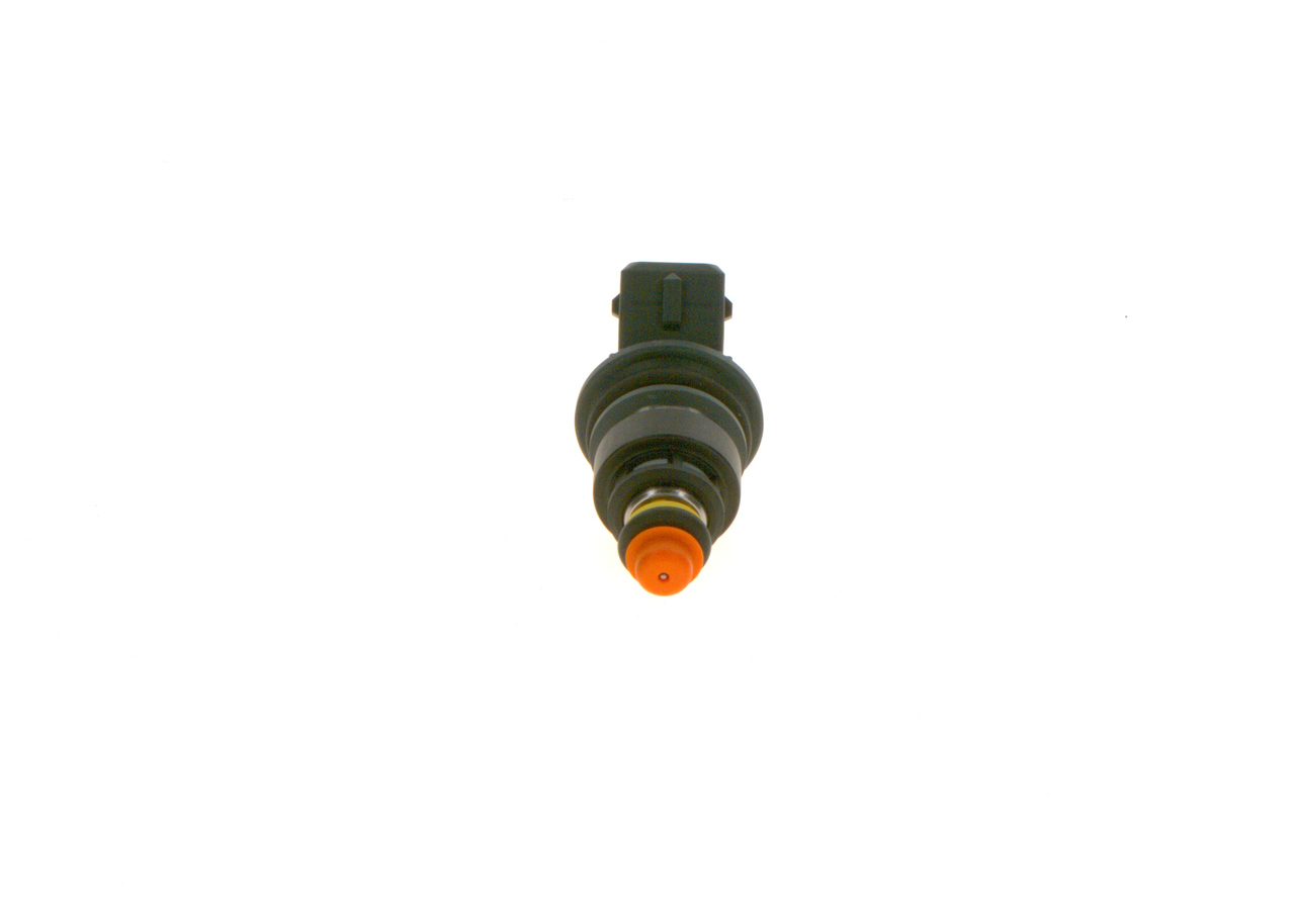 Εγχυτήρας ψεκασμού καυσίμου BOSCH 0 280 155 505