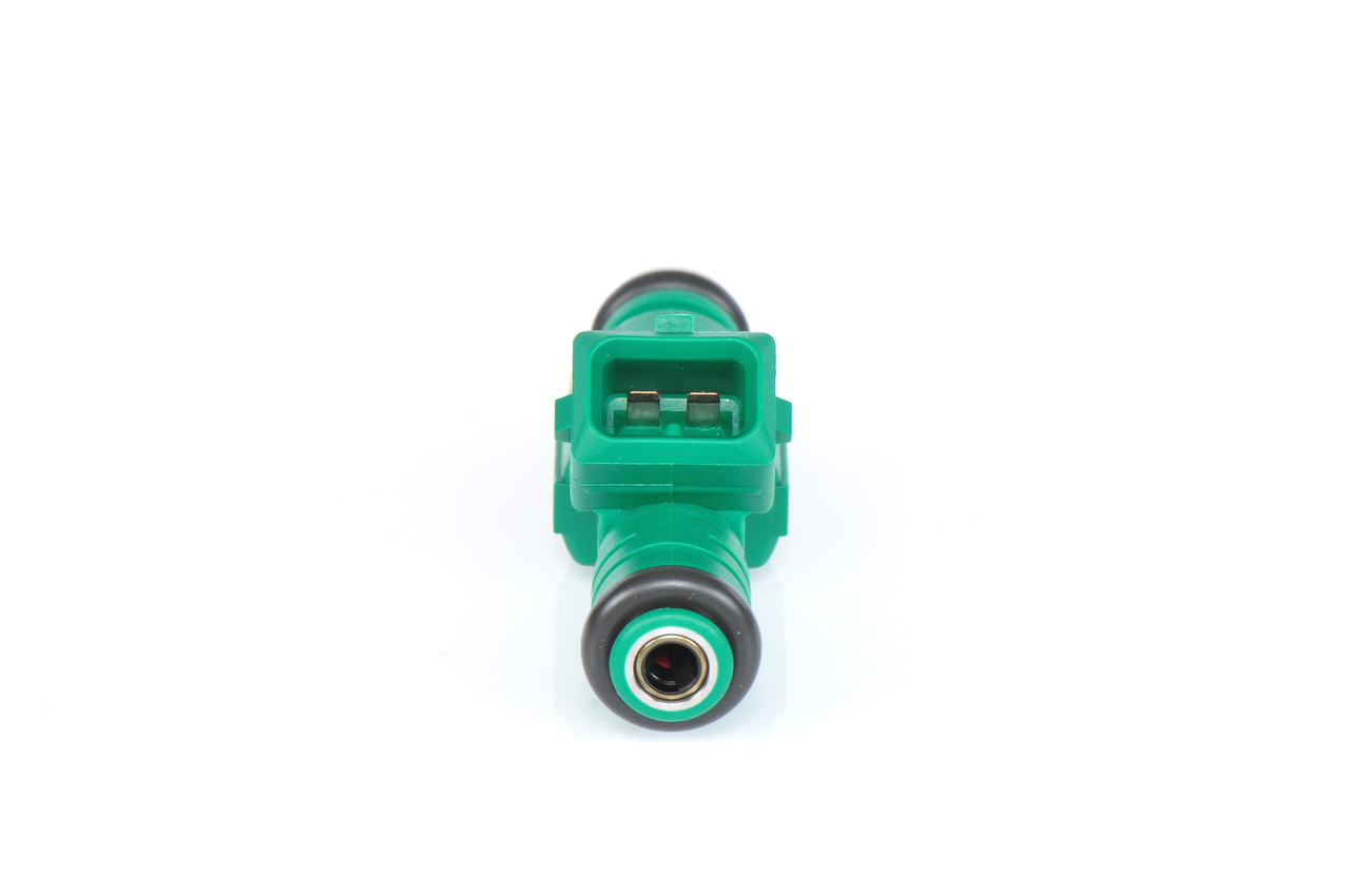 Εγχυτήρας ψεκασμού καυσίμου BOSCH 0 280 155 709