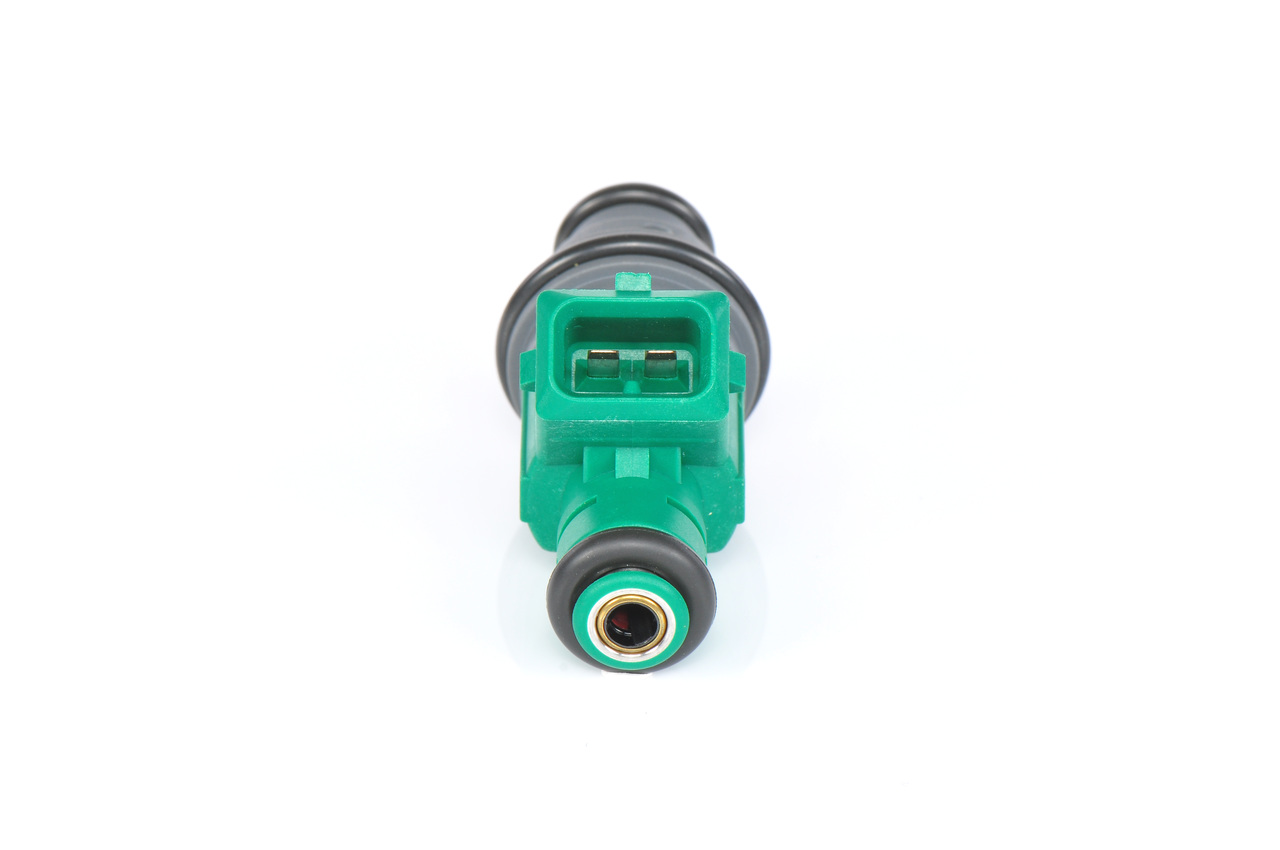 Válvula injetor BOSCH 0 280 155 750