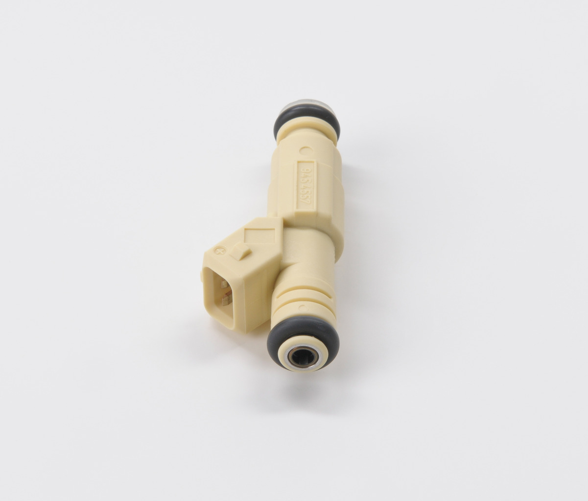 Válvula injetor BOSCH 0 280 155 766
