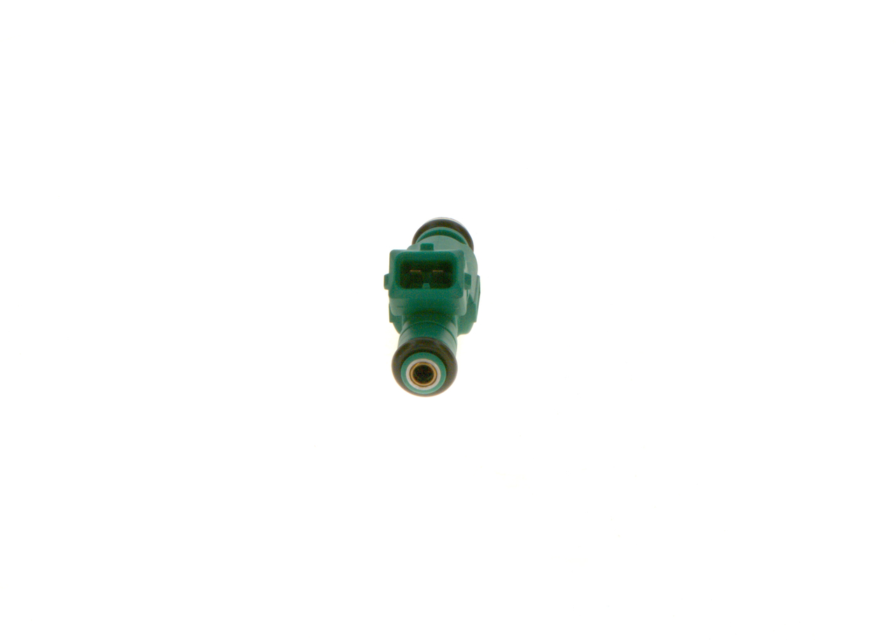 Εγχυτήρες ψεκασμού BOSCH 0 280 155 770