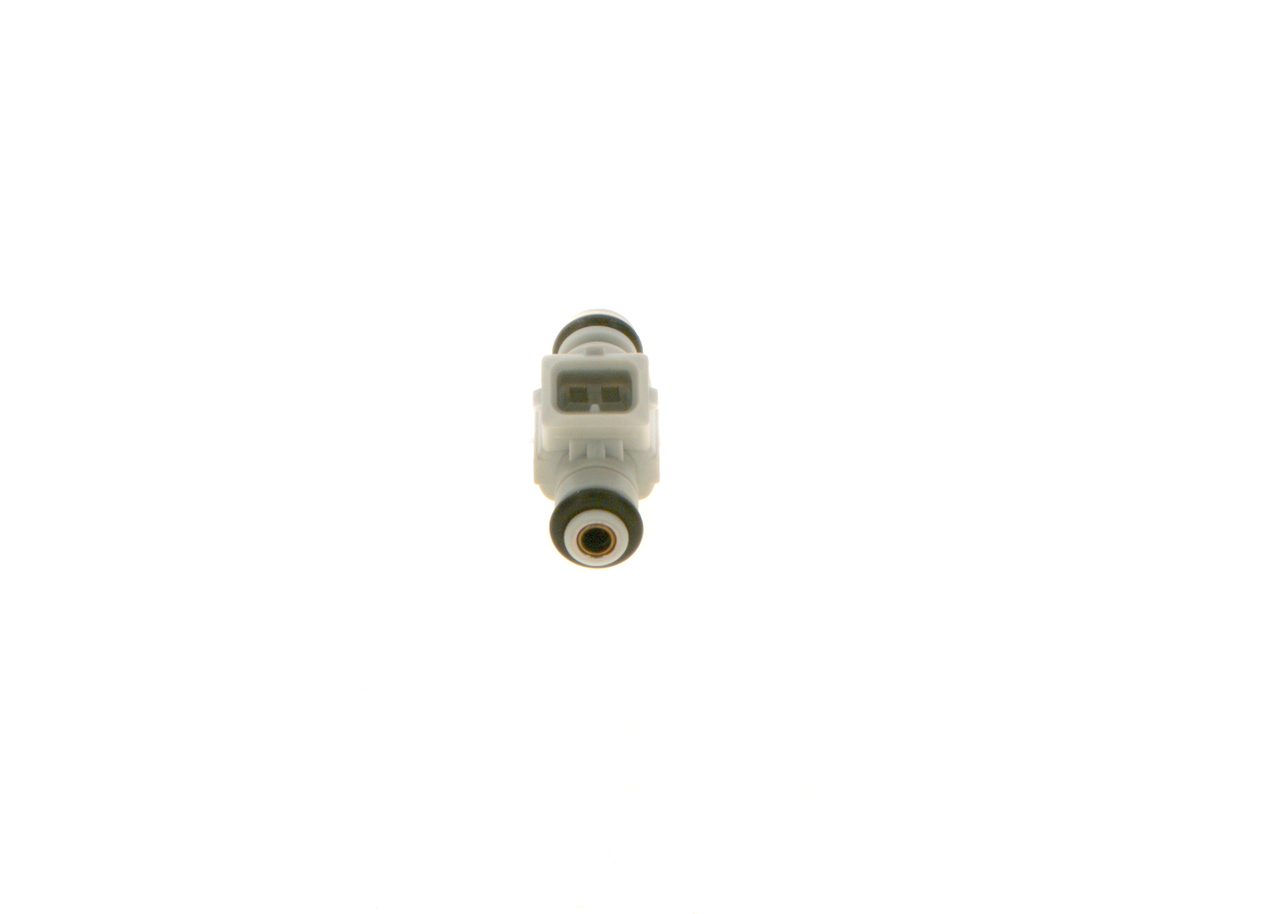EV6C BOSCH 0280155812 Injecteur VW Gol G2 prix diesel et essence