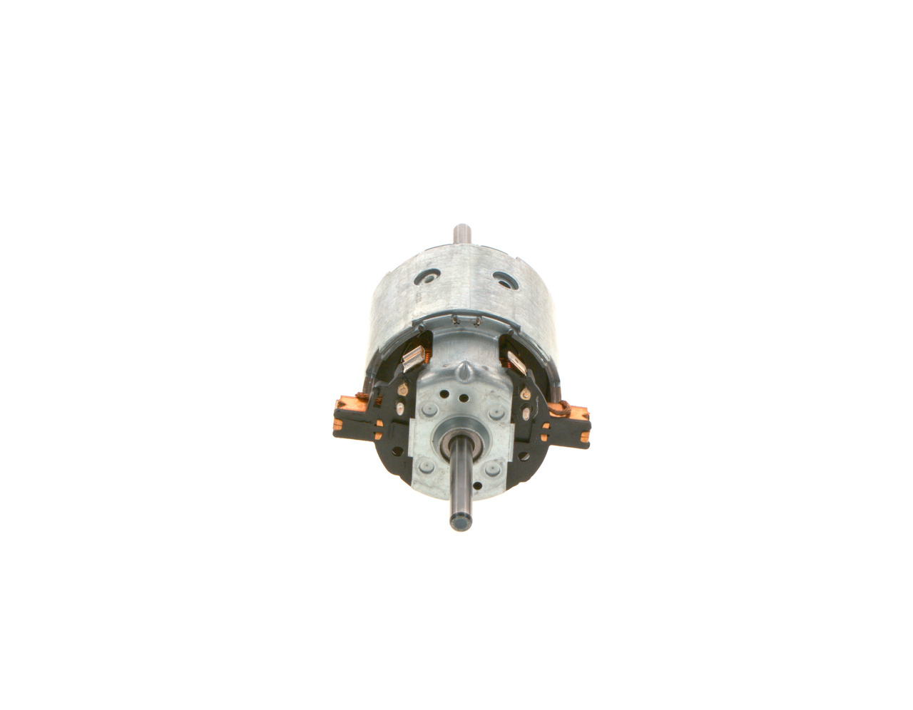 Elektromotor BOSCH 0 130 111 204 waardering