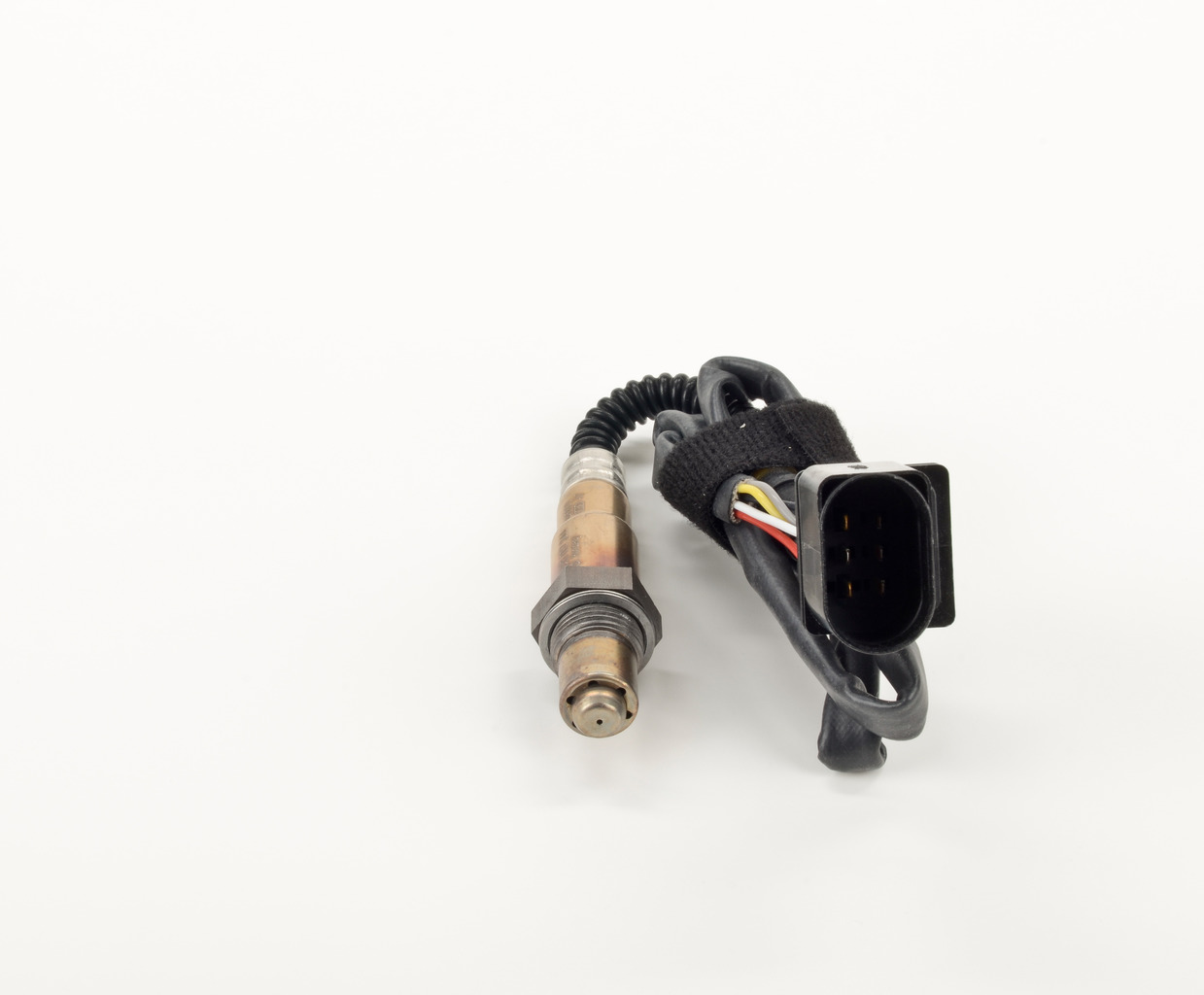 LS 7244 BOSCH 077 906 262 D Sonde lambda