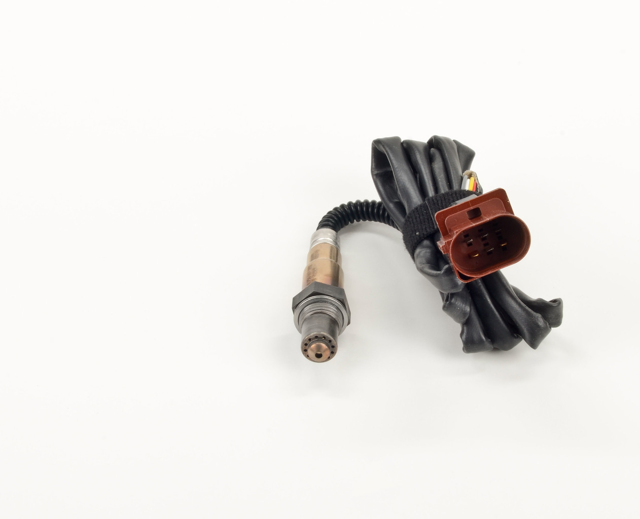 Ламбда сонда BOSCH 0 258 007 262