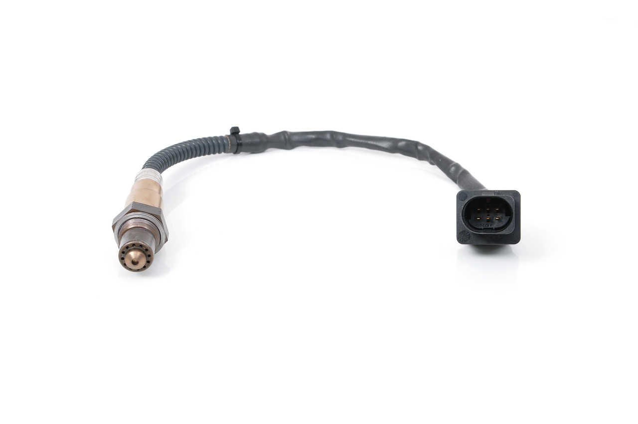 Lambda sensor BOSCH 0 281 004 051